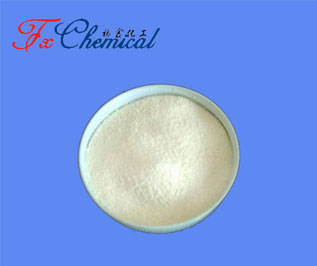 Bromhexine Hydrochloride CAS 611-75-6