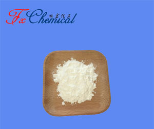 2-[Tris(hydroxymethyl)methylamino]-1-ethanesulfonic Acid CAS 7365-44-8