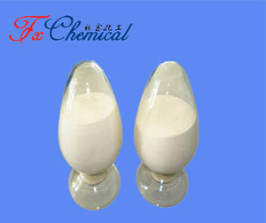 Exenatide Acetate CAS 141732-76-5