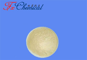 Fipronil CAS 120068-37-3