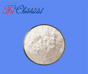 Matrixyl CAS 214047-00-4