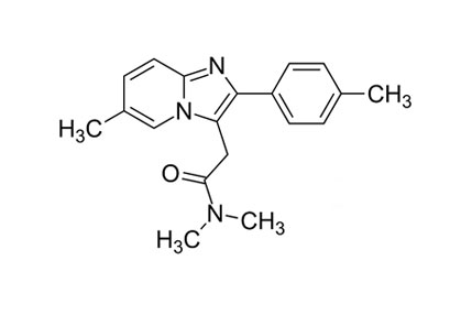 Digestive Tract And Metabolism API Raw Materials