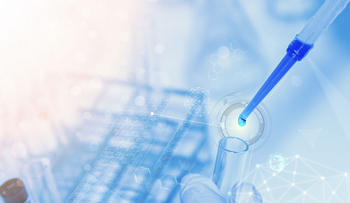 How Long Does It Take To Synthesize Digestive Tract And Metabolism API?