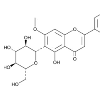 Omeprazole CAS 73590-58-6