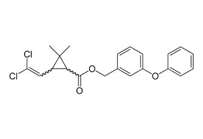 Acaricide Raw Material Supplier