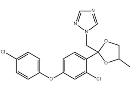 Germicides Raw Material Supplier