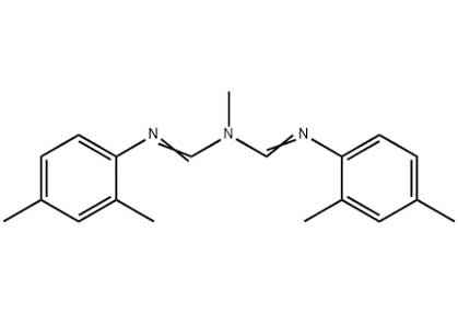 Biological Buffers Raw Material Supplier