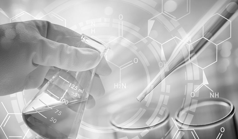 Case Of Pharmaceutical Intermediate