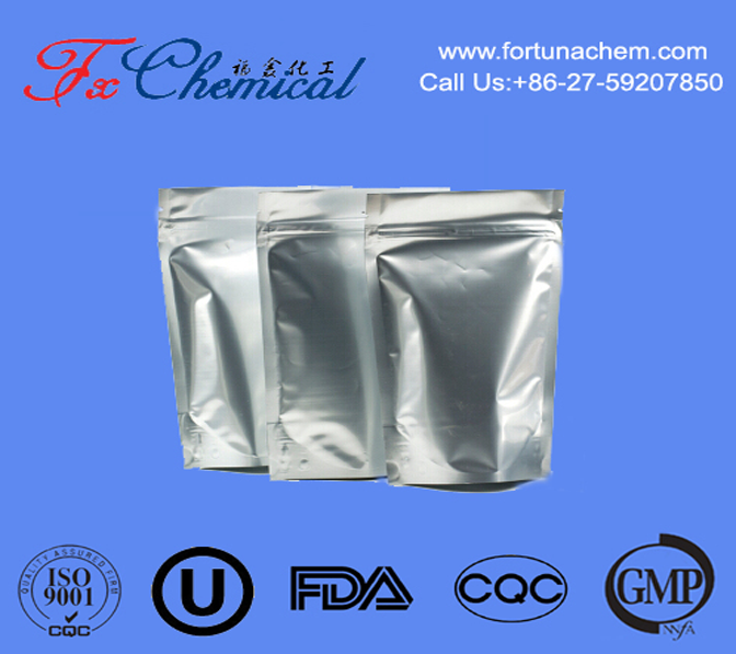 α-Lipoic Acid CAS 1077-28-7 for sale