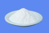 Albendazole CAS 54965-21-8