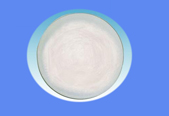 Chloroquine Diphosphate CAS 50-63-5