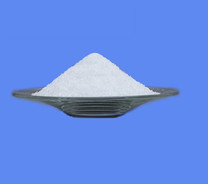 L Arginine Hydrochloride