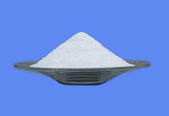 L-Arginine Hydrochloride CAS 1119-34-2