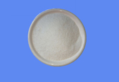 L-Valine CAS 72-18-4