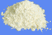Ambroxol Hydrochloride CAS 23828-92-4