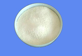 Bromhexine Hydrochloride CAS 611-75-6