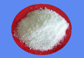 Diclofenac Sodium CAS 15307-79-6