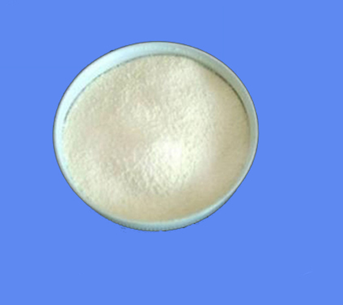 Bromhexine Hydrochloride