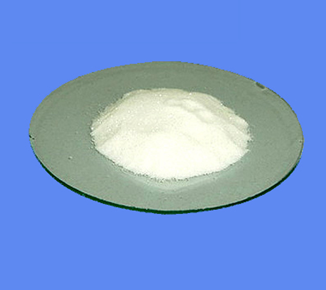 Tamsulosin hydrochloride CAS 106463-17-6