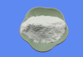 Miconazole Nitrate CAS 22832-87-7