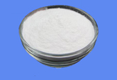 Salicylic Acid CAS 69-72-7