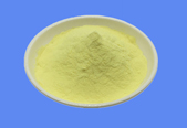 Troxerutin CAS 7085-55-4