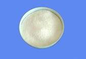 Chitosan CAS 9012-76-4