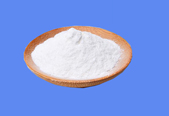 Ammonium Formate CAS 540-69-2