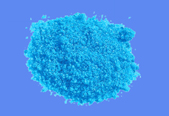 Copper Sulfate Pentahydrate CAS 7758-99-8