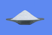 Diammonium Phosphate CAS 7783-28-0