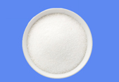 Natural Camphor CAS 464-49-3