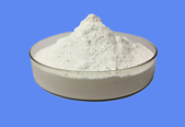 Sucrose Stearate CAS 25168-73-4