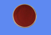 Basic Red 51 CAS 77061-58-6
