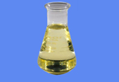 Methyl Dihydrojasmonate CAS 24851-98-7