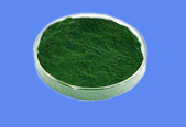 Methylene Blue CAS 7220-79-3