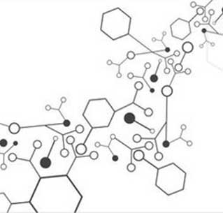 Troxerutin CAS 7085-55-4