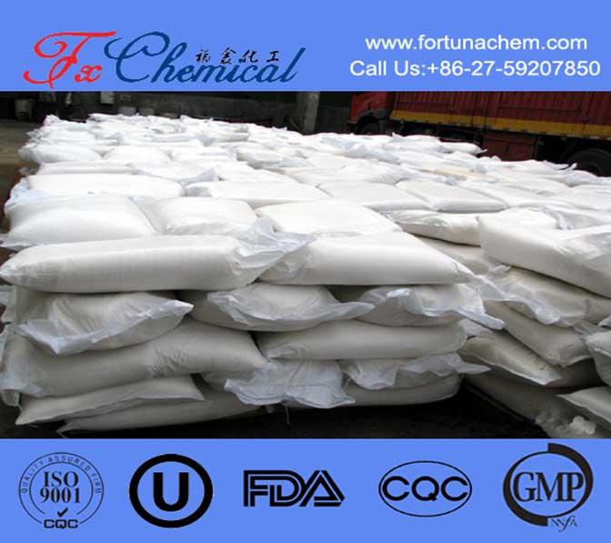 Ferrous Sulfate CAS 7782-63-0 for sale