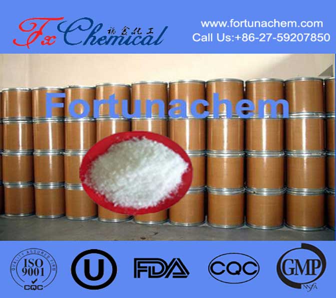 Diclofenac Sodium CAS 15307-79-6 for sale