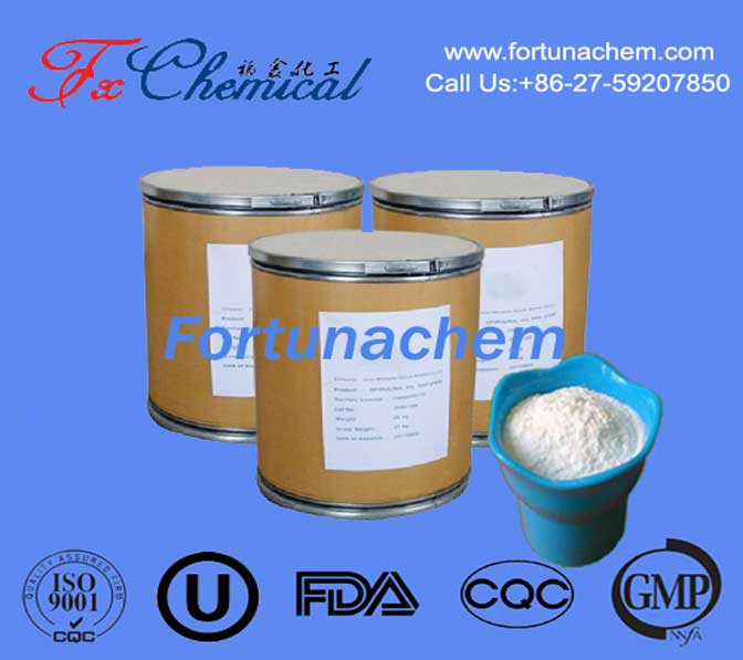 Procaine Penicillin G CAS 54-35-3 for sale