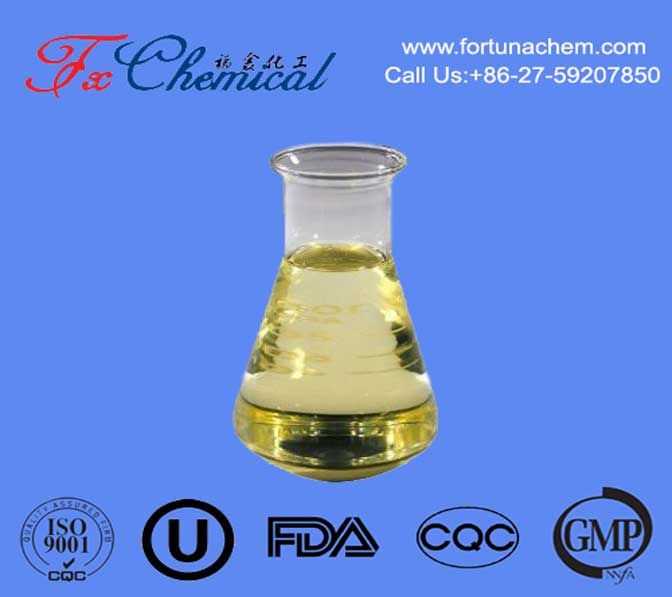 Vitamin E CAS 7695-91-2 for sale