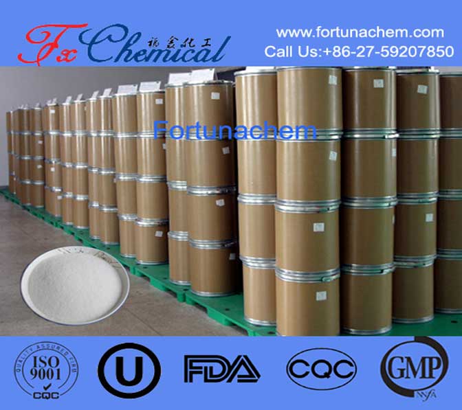 Diphenylacetonitrile CAS 86-29-3 for sale