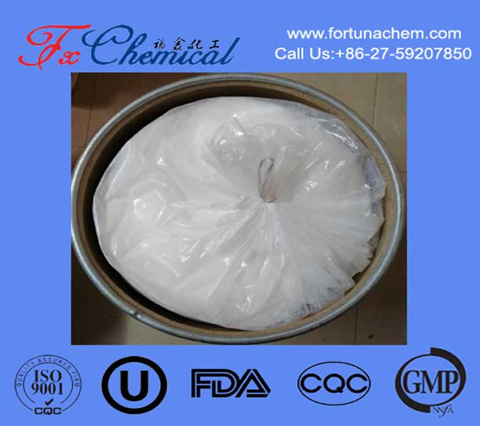 4-Aminopyridine CAS 504-24-5 for sale
