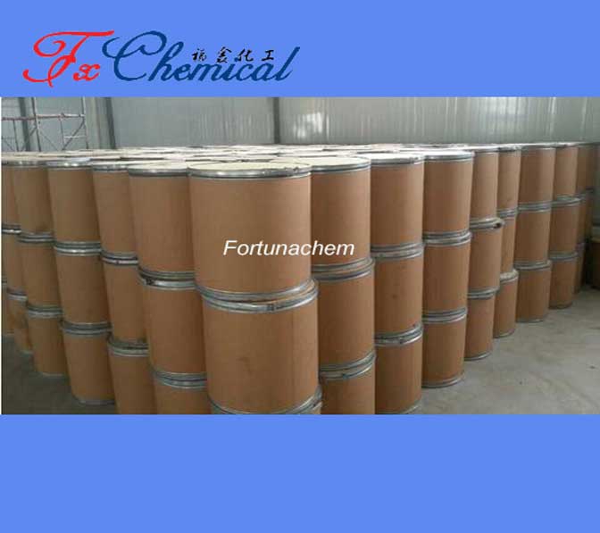 Pancreatin CAS 8049-47-6 for sale