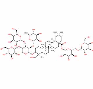 Tamsulosin Hydrochloride CAS 106463-17-6