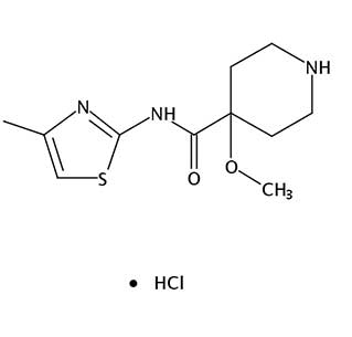 Lomustine CAS 13010-47-4