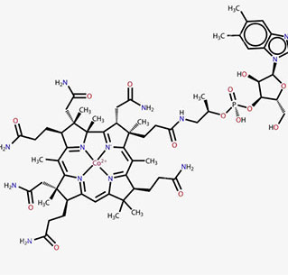 Paclobutrazol CAS 76738-62-0