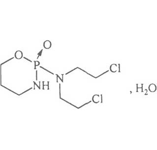 2-[Tris(hydroxymethyl)methylamino]-1-ethanesulfonic Acid CAS 7365-44-8