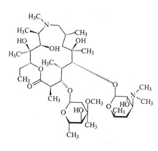 Adenine CAS 73-24-5