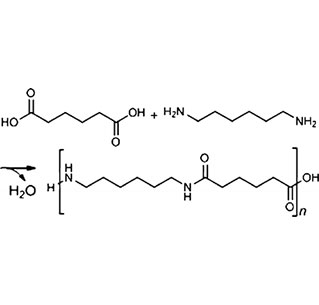 Adenosine CAS 58-61-7