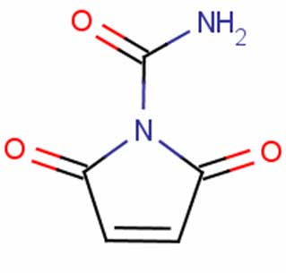 α-Lipoic Acid CAS 1077-28-7